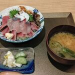 User's review image for 一丁