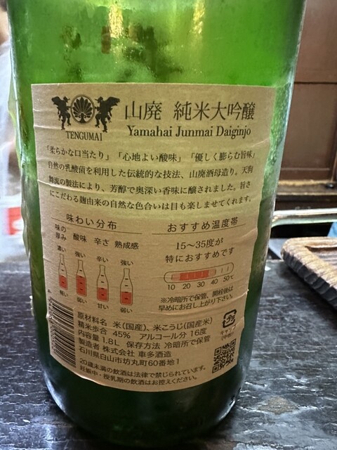 用戶對於男鹿半島 本店的評論高清圖