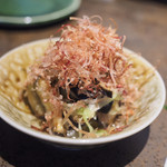 用戶對於やきとんひなた 平和台店的評論圖