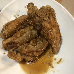 User's review image for つはこ