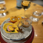User's review image for 東山 ハイアット リージェンシー 京都