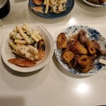 用戶對於鈴傳 四ツ谷的評論圖