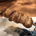 用戶對於どろ山 新宿的評論圖
