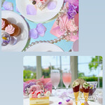 User's review image for アートグレイス ウエディングコースト大阪