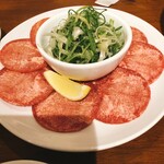 用户对于炭火焼肉 耀的评论图