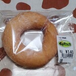 用戶對於農家のパン屋 清里麦香房的評論圖