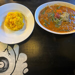 用户对于Hot Spice Shop Hood Dog的评论图