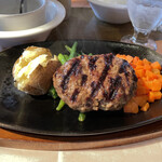 User's review image for ビッグ・ジョー 藤井寺店