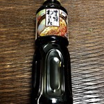 用戶對於牛兆的評論圖