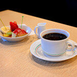 用戶對於日本橋ロータス的評論圖