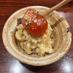 用户对于魚菜的评论图