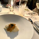 用戶對於RESTAURANT DAZZLE的評論圖