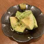 用戶對於やきとん なべ屋的評論圖