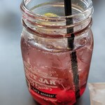 用戶對於デリリウムカフェ 上野的評論圖