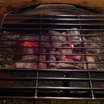 用户对于鎌田鳥山的评论图