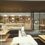 User's review image for カンラ・ラウンジ