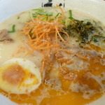 User's review image for 元ちゃん