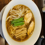 用户对于ラーメン 天邪鬼的评论图
