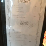 User's review image for MOGA