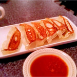 User's review image for 香港大飯店