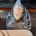 User's review image for 丸亀製麺 オリナスモール店