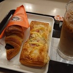 User's review image for サンマルクカフェ 半蔵門店