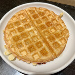 用户对于串家物語 ユニバーサル・シティウォーク大阪TM店的评论图