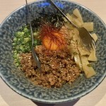 用戶對於全席完全個室居酒屋 和菜美 梅田店的評論圖