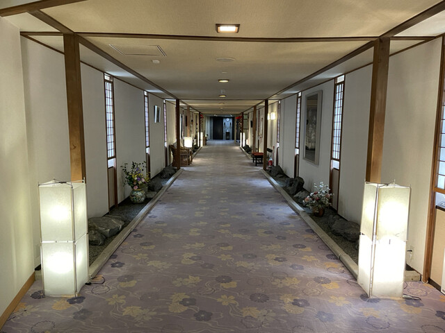 用戶對於御やど 清水屋的評論高清圖