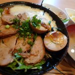 用戶對於くろまめ的評論圖