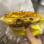User's review image for 志津屋 京阪三条店