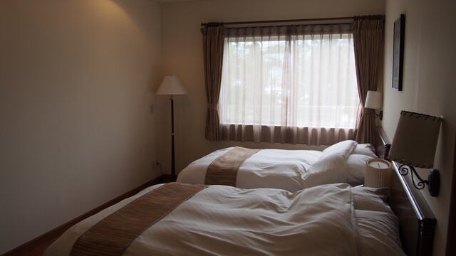 User's recommendation image for オーベルジュ ド ボノ