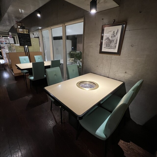 User's recommendation image for セパラン