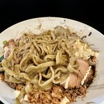 User's review image for 豚風。