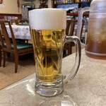 用户对于中国東北料理　美食村的评论图