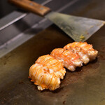 User's review image for 京都鉄板焼 結