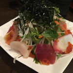 User's review image for やまかし 国分寺店