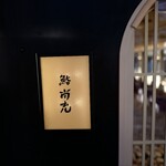 用戶對於鮨 尚充的評論圖