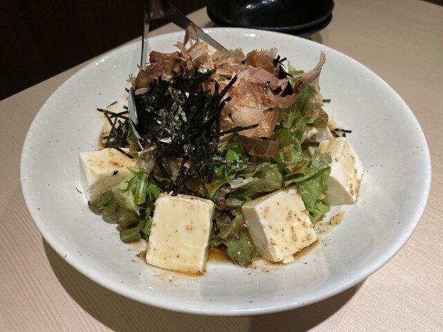 用戶對於全席完全個室居酒屋 和菜美 梅田店的評論高清圖