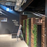 User's review image for ウッドデザインパーク 栄店