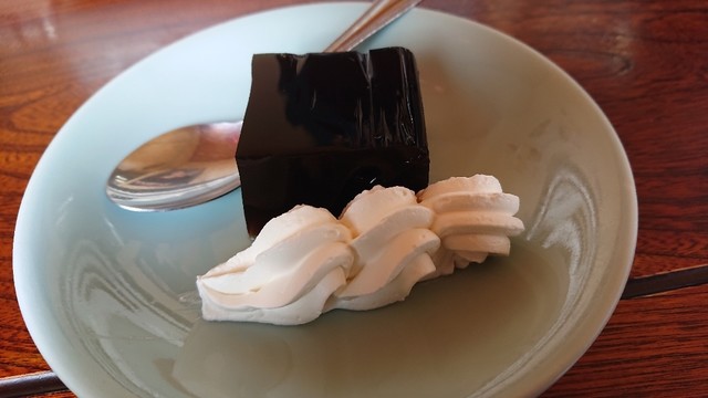 用戶對於焼肉しぶさん的評論高清圖