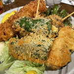 用戶對於玉善的評論圖