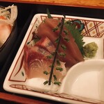 User's review image for 銀座ごだいご