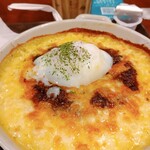 User's review image for サンマルクカフェ 半蔵門店