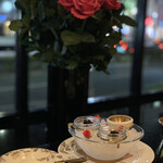 User's review image for MAISON DE CAVIAR BELUGA