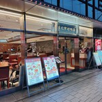 用戶對於本格中華・北京ダック専門店 北京カォヤーテン 上野店的評論圖