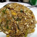 用戶對於新福菜館 守口店的評論圖