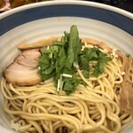用戶對於東京駅 斑鳩的評論圖