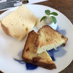 用戶對於田無なおきち的評論圖