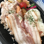 User's review image for ナイストゥーミーチュー コダマ